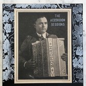 accordian.jpg