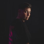 found at Beatport