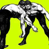 Macroblank & GODSPEED 音 (textless version).png
