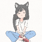 meowwwwwwwwwwed 的头像