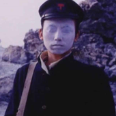 Shredder173 的头像