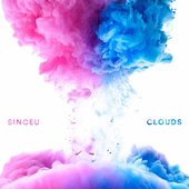 Clouds