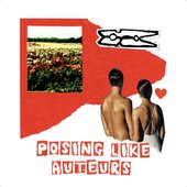 Posing Like Auteurs
