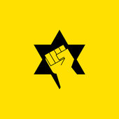 Avatar for L1OT