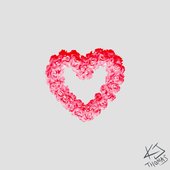 My Baby - Single