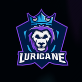 Luricane 的头像