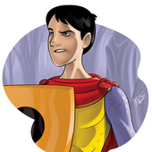 Avatar de FredericoLuiz