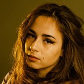 Billie Kark 2.jpg