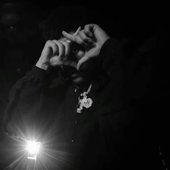 IMG_7161.jpeg