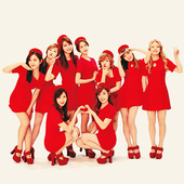 snsd.png