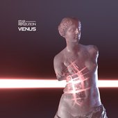 Venus