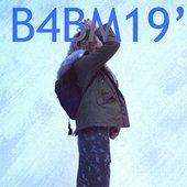 B4BM19' w/luangelus [Explicit]