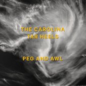 Peg And Awl (2020 Remaster)