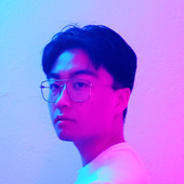 ricepatch 的头像