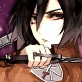 Avatar for TokyoModesty