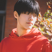 001.png