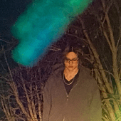 Noah Tonin's normal pfp