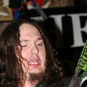 Bigtruck Rawks!!