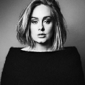 Adele_-_Water_Under_the_Bridge_(Official_Single_Cover).png