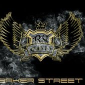 Baker S3T 