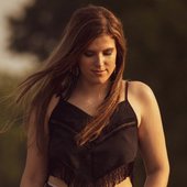 ab6761610000e5eb40e97c34fa790790bb3d6f61.jpg
