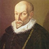 Orlande de Lassus