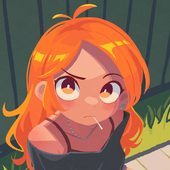 Avatar for Ys4nna