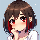 Avatar for Yuivt