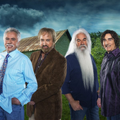 Oak Ridge Boys.png