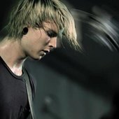 Steven ROCKIN