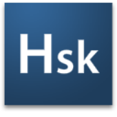husk_eisborn 的头像