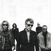 Bon Jovi.jpg
