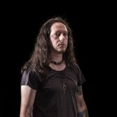 Alessandro Conti