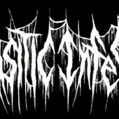 Parasitic Infection
