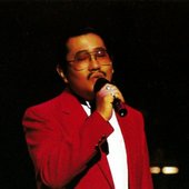 Billy Shane