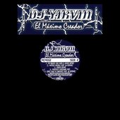 El máximo creador