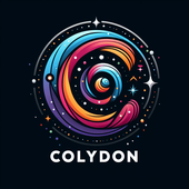 Colydon 的头像