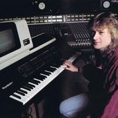 SOS_apr_1986_geoff_downes_1_large.jpg
