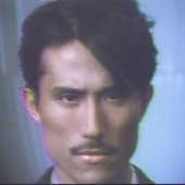 From the "Drip Dry Eyes" music video