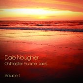 Chillmaster Summer Jams, Vol. 1