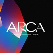 Arca (Ao Vivo)
