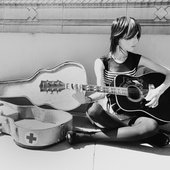 Mary Jane Snow Acoustic