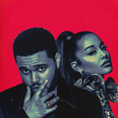 The Weeknd & Ariana Grande.png