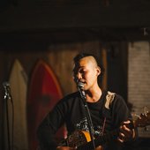 junnos | TOYOTA ROCK FESTIVAL '18｜トヨロック '18