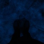 echowaves