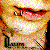 LastFM profile picture for @reminding