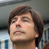 Thomas Newman