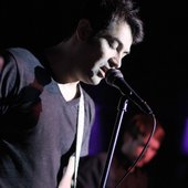 IMG_2645