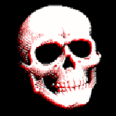 DeadGrapes için avatar