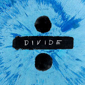 Divide